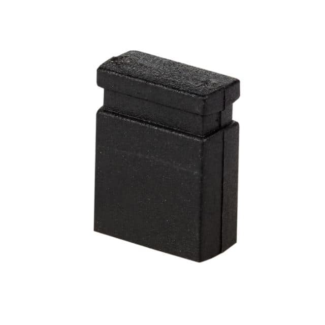 09200-71-BAGB00 METZ CONNECT USA Inc.  Shunts Jumpers